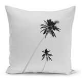 Kate Louise Jastuk s punjenjem Palm, 43 x 43 cm | shoptok.hr