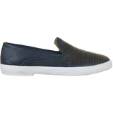 Lacoste Cherre 216 1 Caw Plava