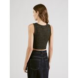 About you Top 'Therese' temno siva | Shoptok.si