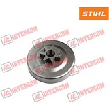 Stihl lančanik 024 MS260 7 zuba | Eponuda.com