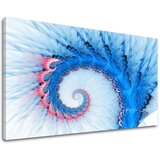  Slike na platnu apstrakt (moderne slike na platnu) | ePonuda.com