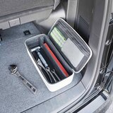YAMAZAKI Organizator za putovanja Tower – | shoptok.hr