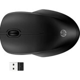 HP NOT DOD Mouse 255 Dual WL, 8R3U1UT | shoptok.hr