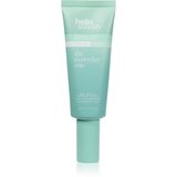 hello sunday the everyday one mineral mineralna krema za vlaženje in učvrstitev kože SPF 50 70 ml | Shoptok.si