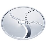 Bosch MMUZ45KP1 za MUM5 | shoptok.hr