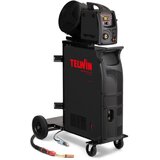 Telwin inverpulse 60.30 wave 230V/400V aqua 4M | Eponuda.com