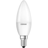 Osram led žarulja value E14 5 w 470 lm 4000 k (40 w) | shoptok.hr