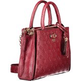 Guess Jeans WOMEN&#39;S BAG RED | shoptok.hr