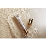 Dripping Gold Luxury Tanning Daily Moisturiser hidratantna krema za lice SPF 30 40 ml | shoptok.hr