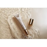 Dripping Gold Luxury Tanning Daily Moisturiser vlažilna krema za obraz SPF 30 40 ml | Shoptok.si