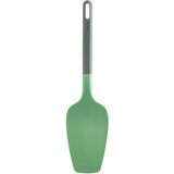 Lekue lopatka Flex Essential 31x8cm, sivo-zelena, silikon, pvc | Shoptok.si