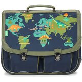 Tann's MARIUS CARTABLE 38 CM Višebojna | shoptok.hr