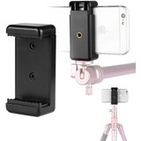  Držač za mobilni telefon Kingjoy LC-15 cene