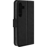 AVIZAR etui za denarnico in video držalo samsung galaxy black, črna, (5000010133) | Shoptok.si
