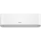 Hisense Klima uređaj 12K-QE35XV4EG | Eponuda.ba