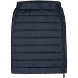 LOAP Ladies skirt IRENKA Dark gray Cijene