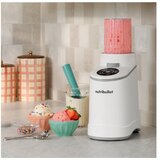Nutribullet aparat za sladoled Chill NBD0503W Cijene