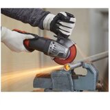 Black & Decker BEG120 kutna brusilica 800W | shoptok.hr