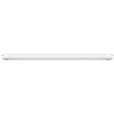 Emos LED cijev linearna LED lampa  T8, 9 W, 60 cm, Z73115 | shoptok.hr