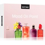 Beauty Discovery Box Notino Mood On Point set za ženske | Shoptok.si