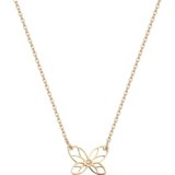 S'Agapo ogrlica SCK271 | shoptok.hr
