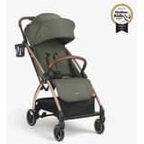 Kikka Boo Kolica autofolding Joy premium 2in1 set sa autosedištem I-Xtend I-Size Army Green ( KKB30206 XTSET ) Cene