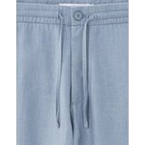 Celio Linen Trousers Dolinus - Men's | ePonuda.com