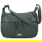 Barberinis br30370 sarena | shoptok.hr