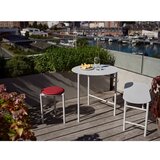 Zone Denmark Disc blazina za sedenje - Cherry Red | Shoptok.si