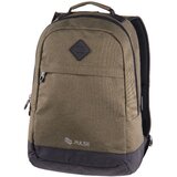 Pulse ranac Bicolor Olive Green 122250