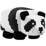 Plišasta figura - Panda
