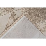 Pierre Cardin tkana preproga 160/230 cm tkano bež | Shoptok.si