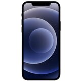 Apple 12, 64 GB, Retina XDR OLED 6.1" -... | Eponuda.ba