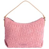 Amichi Torbe 0RV7739175 Rožnata | Shoptok.si