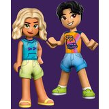 Lego 42625 Kiosk s smutiji na plaži | Shoptok.si