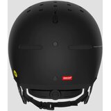 Poc Calyx Celada uranium black matt | Shoptok.si