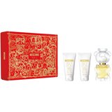 Toy 2 Set Eau de Parfum 50 ml Cijene