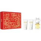 2 Set Eau de Parfum 50 ml