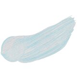  Profesionalna akrilna barva Heavy Body - Holbein / biserni odtenki | različne barve | Shoptok.si