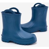 Boto Children's Rubber Boots LEMIGO | ePonuda.com
