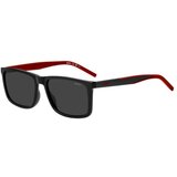 Hugo_Boss Muške Sunčane naočale HG 1337/S Black | shoptok.hr