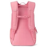 Dakine D1000433710 sarena | shoptok.hr