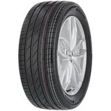 Hankook Letnja guma 265/40 R21 105Y XL FR Ventus evo SUV K137A (B-A-B[71]) | Eponuda.com