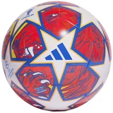 Adidas uefa champions league training ball in9332