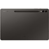 Samsung Galaxy Tab S9+ WIFI 12GB/256GB, siva | shoptok.hr