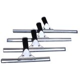 Hygien Ručni brisač prozora - 35cm za lako čišćenje staklenih površina ( C01-AF06103 ) | ePonuda.com