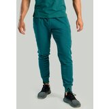 STRIX trenerka Nova Deep Teal | ePonuda.com