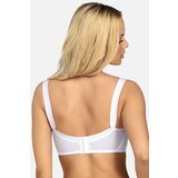 P.W.Solo Grudnjak Danuta 578 nepodstavljen, bez žica | shoptok.hr