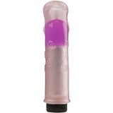 You2Toys stimulator Venus Lips | shoptok.hr