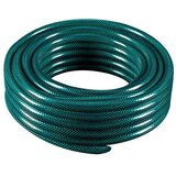 Mks Crevo za polivanje 1/2 – 10 m u